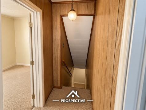 426 High Street Brownsville PA 15417