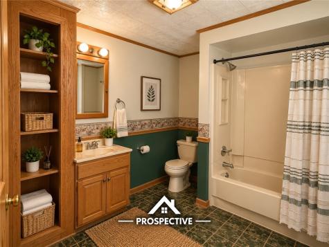 426 High Street Brownsville PA 15417