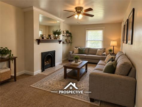 426 High Street Brownsville PA 15417