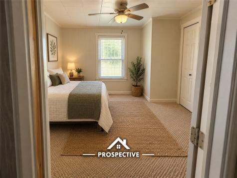 426 High Street Brownsville PA 15417