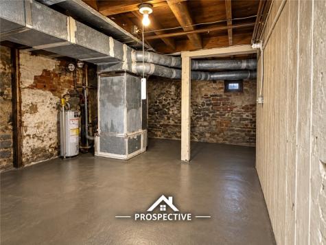 426 High Street Brownsville PA 15417