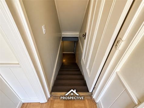 426 High Street Brownsville PA 15417