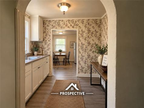 426 High Street Brownsville PA 15417