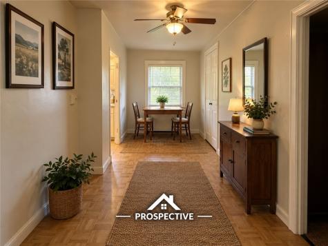 426 High Street Brownsville PA 15417