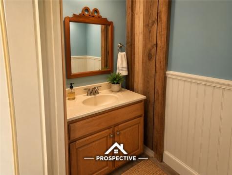 426 High Street Brownsville PA 15417