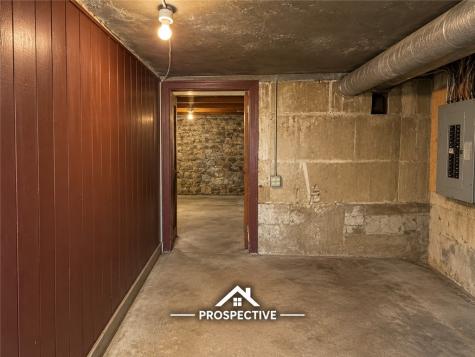 426 High Street Brownsville PA 15417