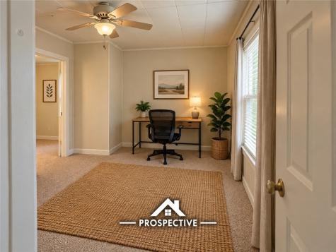 426 High Street Brownsville PA 15417