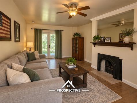 426 High Street Brownsville PA 15417