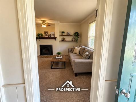 426 High Street Brownsville PA 15417