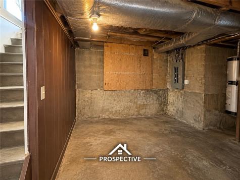 426 High Street Brownsville PA 15417