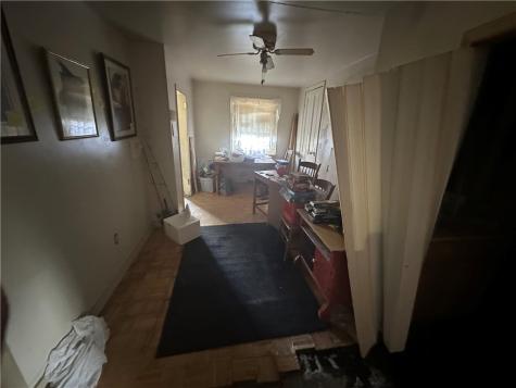 426 High Street Brownsville PA 15417