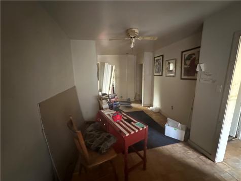426 High Street Brownsville PA 15417