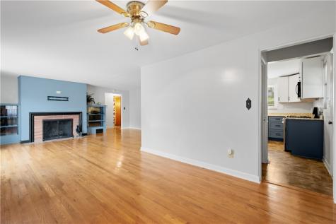 214 Drake Road Bethel Park PA 15102