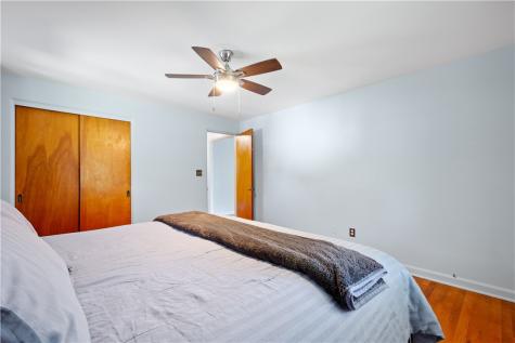 214 Drake Road Bethel Park PA 15102