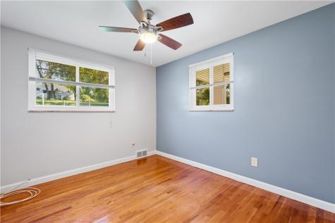 214 Drake Road Bethel Park PA 15102