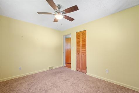214 Drake Road Bethel Park PA 15102