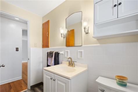 214 Drake Road Bethel Park PA 15102