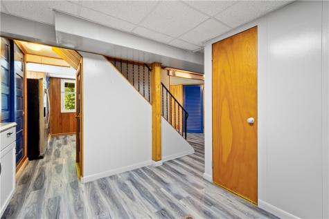 214 Drake Road Bethel Park PA 15102