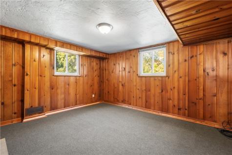 214 Drake Road Bethel Park PA 15102