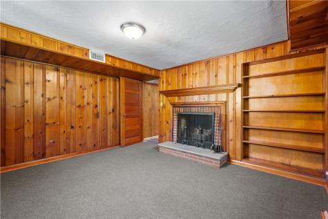 214 Drake Road Bethel Park PA 15102
