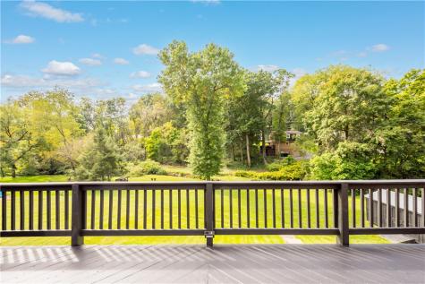 214 Drake Road Bethel Park PA 15102