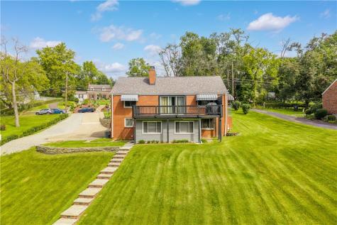 214 Drake Road Bethel Park PA 15102