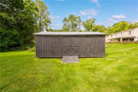 214 Drake Road Bethel Park PA 15102
