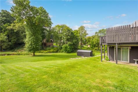 214 Drake Road Bethel Park PA 15102