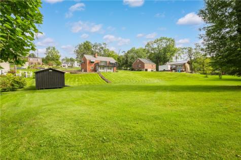 214 Drake Road Bethel Park PA 15102