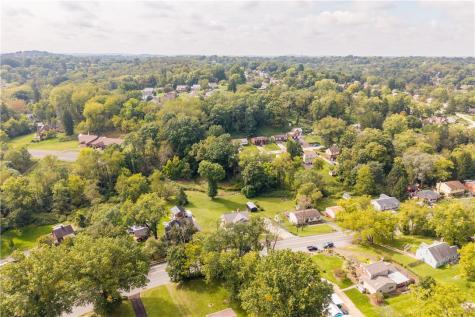 214 Drake Road Bethel Park PA 15102