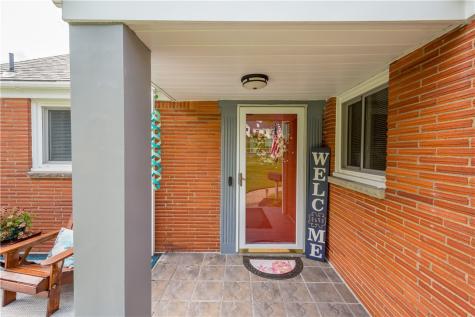 214 Drake Road Bethel Park PA 15102