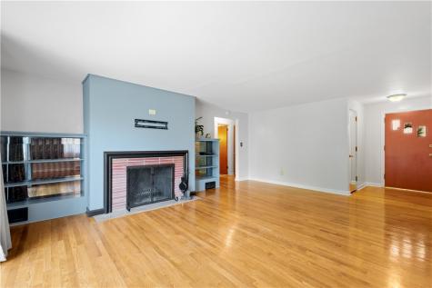 214 Drake Road Bethel Park PA 15102