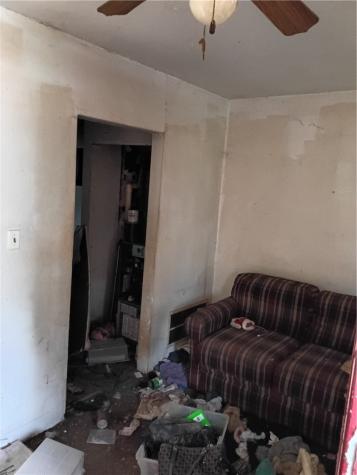 475 Addison Street City Of Washington PA 15301