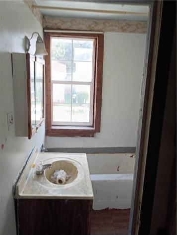 475 Addison Street City Of Washington PA 15301