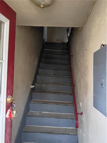 475 Addison Street City Of Washington PA 15301