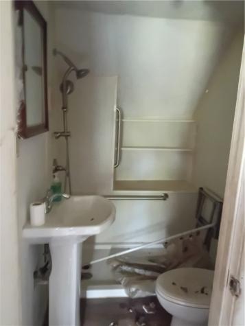 475 Addison Street City Of Washington PA 15301