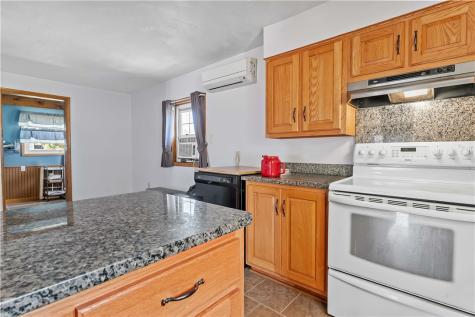 1790 S Eighty Eight Road Greensboro PA 15601