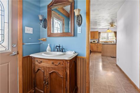 1790 S Eighty Eight Road Greensboro PA 15601