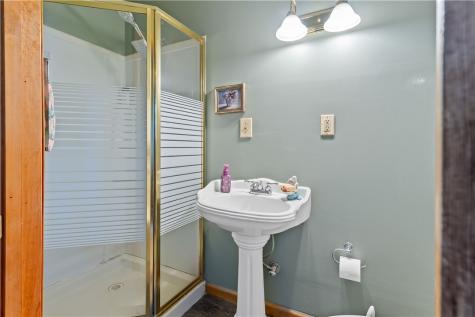 1790 S Eighty Eight Road Greensboro PA 15601