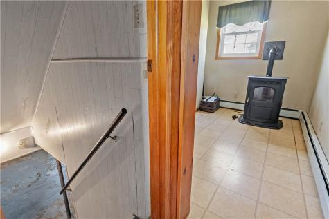 1790 S Eighty Eight Road Greensboro PA 15601