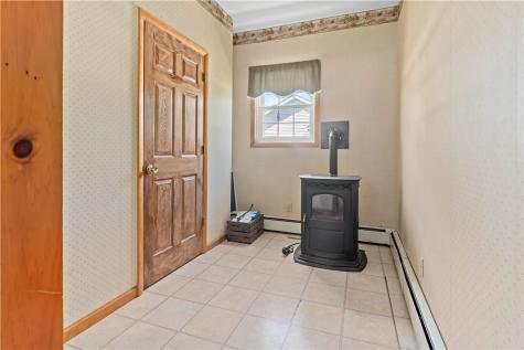 1790 S Eighty Eight Road Greensboro PA 15601