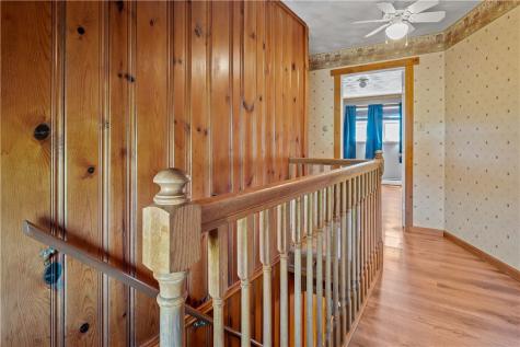 1790 S Eighty Eight Road Greensboro PA 15601