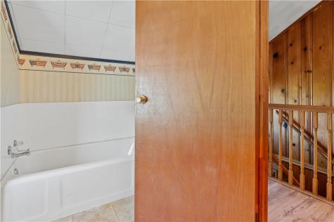 1790 S Eighty Eight Road Greensboro PA 15601
