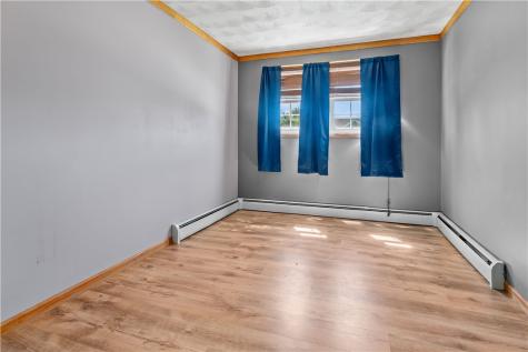 1790 S Eighty Eight Road Greensboro PA 15601