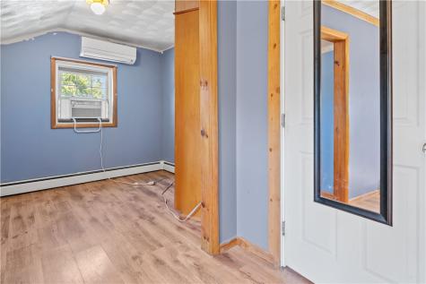 1790 S Eighty Eight Road Greensboro PA 15601