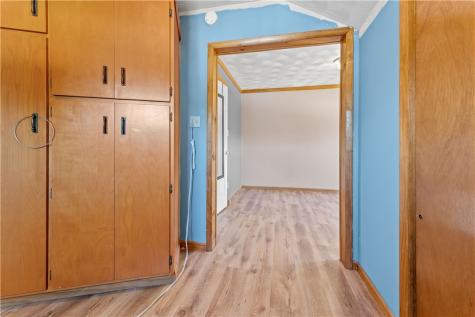 1790 S Eighty Eight Road Greensboro PA 15601