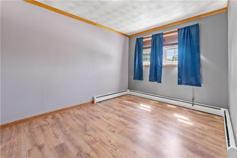 1790 S Eighty Eight Road Greensboro PA 15601