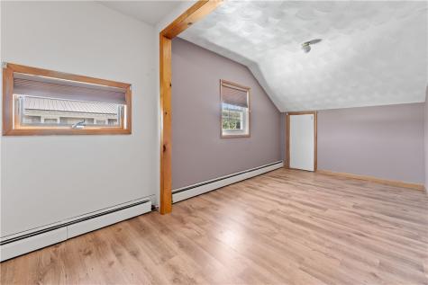 1790 S Eighty Eight Road Greensboro PA 15601