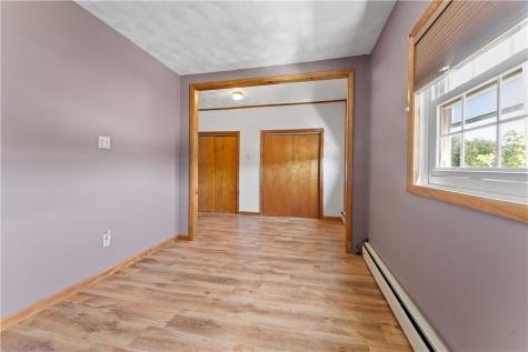 1790 S Eighty Eight Road Greensboro PA 15601