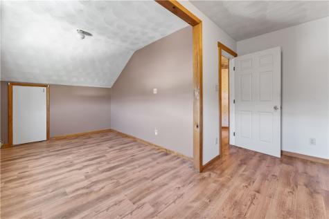1790 S Eighty Eight Road Greensboro PA 15601